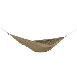 hamak-domowy-ticket-to-the-moon-home-line-320-olive-brown-tmhome320-43