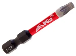 bit-udarowy-koncowka-grot-do-wkretarki-k2-impact-tx27-torx-t-27-s2-50mm