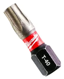 bit-udarowy-grot-koncowka-milwaukee-tx-40-torx-t-40-t40-shockwave-25mm