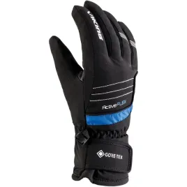 rekawice-narciarskie-dzieciece-viking-helix-gtx-15-czarno-niebieski-6