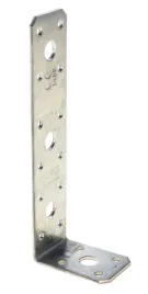 katownik-lacznikowy-ciesielski-50x150x35-25mm-kl3-lekki-lacznik-dlugi-bok