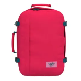 plecak-torba-podreczna-cabinzero-36-l-cz17-miami-magenta