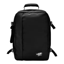 plecak-torba-podreczna-cabinzero-36-l-cz17-absolute-black