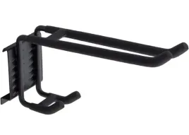 sgh13-hak-garazowy-goliat-uchwyt-wieszak-scienny-na-narzedzia-weze-270x76mm