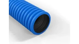 rura-karbowana-w-kregach-dwuwarstwowa-ziemna-srednica-32mm-qrk-32-50-50mb