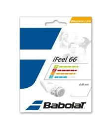 naciag-na-rakiete-badmintona-ifeel66-102m-066mm
