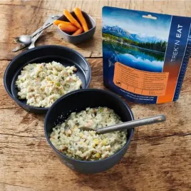 liofilizat-trek-n-eat-kurczak-w-sosie-smietanowym-z-warzywami-i-ryzem-240-g