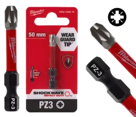 dlugi-bit-udarowy-grot-koncowka-do-wkretarki-milwaukee-pz3-philips-50mm
