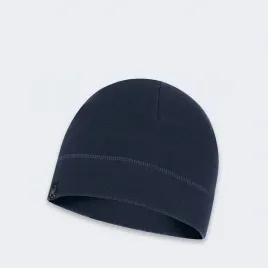 czapka-zimowa-buff-safety-polar-hat-solid-navy