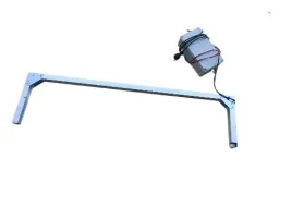 gilotyna-przecinarka-maszyna-do-ciecia-styropianu-ramka-tnaca-noz-termiczny