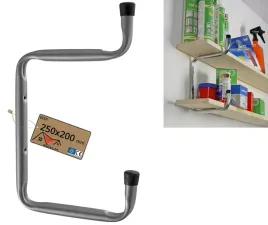 uchwyt-na-narty-scienny-wieszak-podwojny-do-garazu-w2p-200x250mm-pod-polki