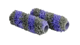 walek-malarski-blue-dolphin-330-chropowate-pow-10