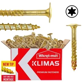 wkrety-ciesielskie-6x50-torx30-leb-talerzowy-podkladkowy-do-drewna-100szt