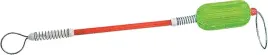 sygnalizator-bran-na-rurce-1-szt-25-cm-podwieszany-do-polowu-z-gruntu