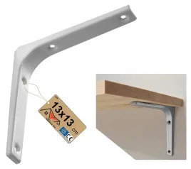 wspornik-stalowy-katownik-meblowy-polke-do-polek-wzmocniony-bialy-13x13-cm