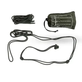 liny-do-montazu-hamakow-ticket-to-the-moon-nautical-ropes-tmrope