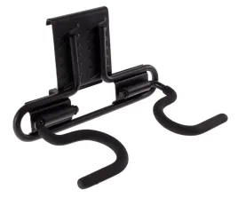 sgh7-hak-garazowy-goliat-uchwyt-wieszak-scienny-na-narzedzia-weze-205x203mm