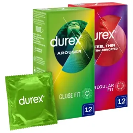 prezerwatywy-durex-feel-thin-fetherlite-elite-cienkie-durex-arouser