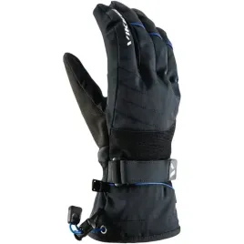 rekawice-freeride-viking-tux-15-czarno-niebieski-10