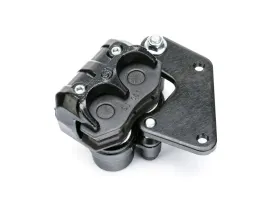 zacisk-hamulca-przod-romet-motors-z-xt-50-2019r