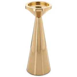luksusowy-swiecznik-zloty-metalowy-28-cm-dekoracja-glamour-na-prezent