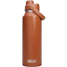 butelka-termiczna-camelbak-thrive-chug-insulated-sst-1-2l-sierra-red