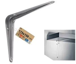 uchwyt-wspornik-katownik-podporka-polke-do-polki-szary-metalowy-175x150-mm