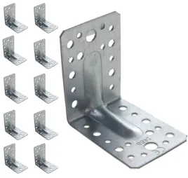 10szt-katownik-ciesielski-montazowy-90x90x65-25mm-z-przetloczeniem-gruby