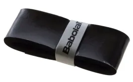 owijka-wierzchnia-do-rakiety-tenis-babolat-055mm-czarna-cienka-my-grip