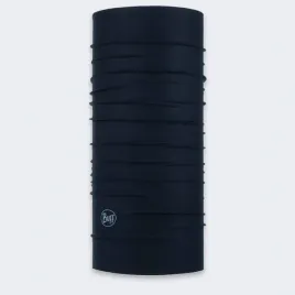 chusta-wielofunkcyjna-buff-safety-original-ecostretch-solid-navy