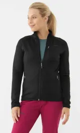 bluza-damska-techniczna-z-polartec-viking-jukon-bez-kaptura-czarny-xl