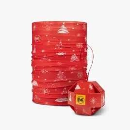 chusta-na-prezent-buff-original-ecostretch-chalim-holidays