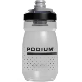 bidon-camelbak-podium-450ml-carbon