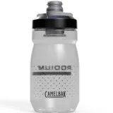 bidon-camelbak-podium-450ml-carbon-stan-nowy
