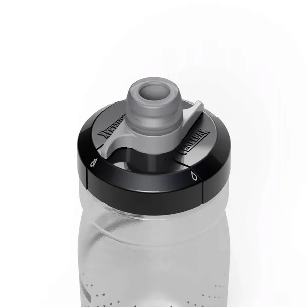 bidon-camelbak-podium-450ml-carbon-marka-camelbak