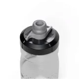 bidon-camelbak-podium-450ml-carbon-marka-camelbak