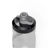 bidon-camelbak-podium-450ml-carbon-pojemnosc-450-ml