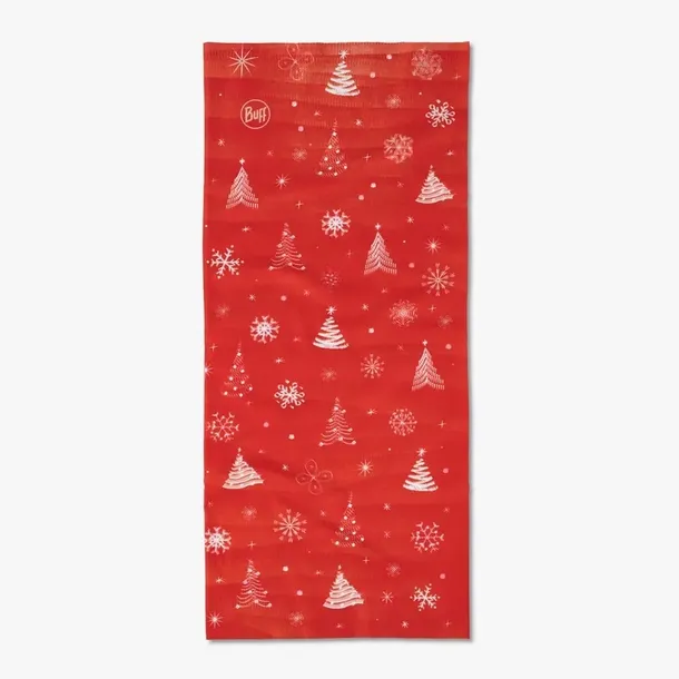 chusta-na-prezent-buff-original-ecostretch-chalim-holidays-plec-produkt-uniseks