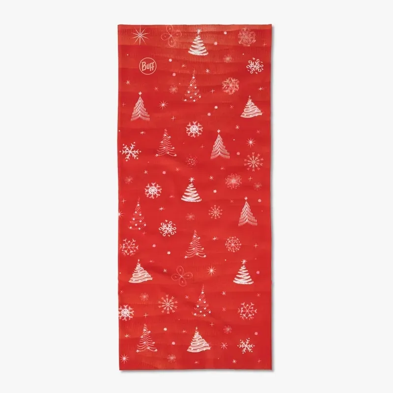 chusta-na-prezent-buff-original-ecostretch-chalim-holidays