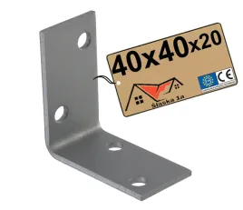 katownik-montazowy-lacznik-budowlany-ciesielski-plytowy-40x40x20x20-mm
