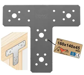 plytka-plaskownik-lacznik-katowy-typ-t-ciesielski-plaski-160x140x45-x25-mm