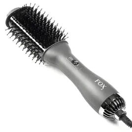 szczotka-elektryczna-fox-ir-1100w-z-nadmuchem-na-podczerwien-led