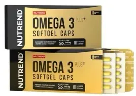 nutrend-omega-3-plus-softgel-caps-120-caps-kwasy-omega-3