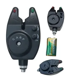 sygnalizator-elektroniczny-bran-carp-bateria-9v-gratis-na-grunt