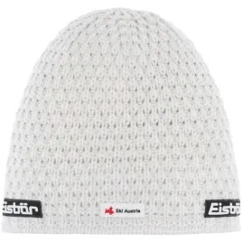 czapka-z-welna-merino-eisbar-trail-os-mu-ska-100-bialy