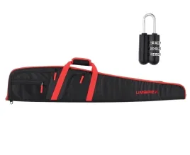 pokrowiec-futeral-na-wiatrowke-umarex-red-line-123-cm-zamykanie-na-szyfr