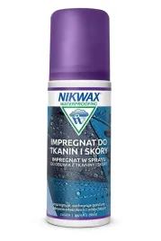 impregnat-do-butow-z-tkaniny-i-skory-nikwax-125-ml-atomizer