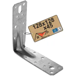 katownik-lacznik-ciesielski-zlacze-128x128x45-kp9