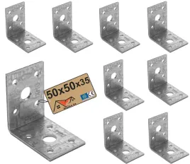 katownik-montazowy-lacznik-ciesielski-do-drewna-metalu-50x50x35-10szt-kl1