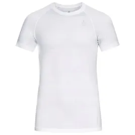 koszulka-meska-odlo-performance-x-light-eco-short-sleeve-188492-10000-bialy